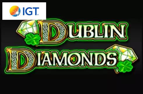 Dublin Diamonds